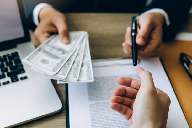 Best Payday Loans  in North Crossett, AR