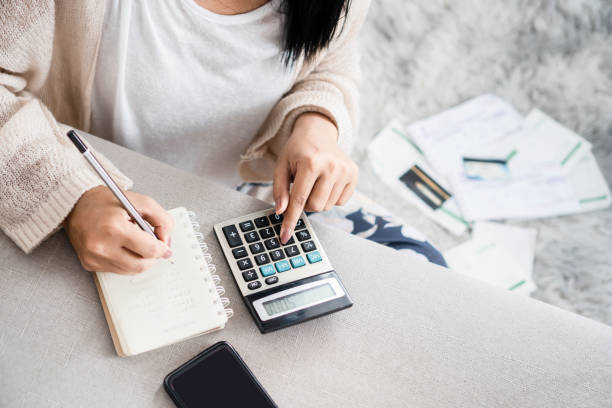 Best Hard Money Loans  in North Crossett, AR