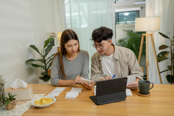 Best Debt Consolidation Loans  in North Crossett, AR