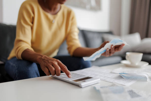 Best Financial Counseling and Guidance  in North Crossett, AR