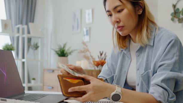 Best Loan Pre-Approval Services  in North Crossett, AR