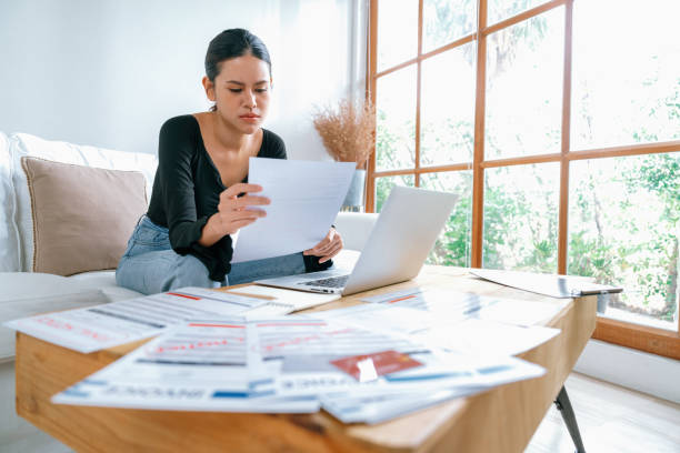 Professional Loan Agency in North Crossett, AR