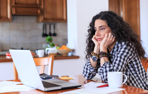 Loan Documentation Assistance in North Crossett, AR