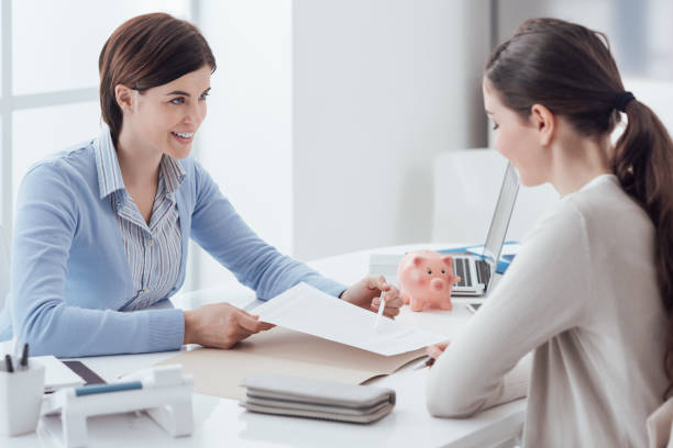 Best Credit Repair Services  in North Crossett, AR